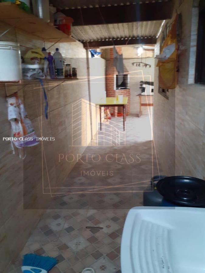 Casa de Condomínio à venda com 2 quartos - Foto 20