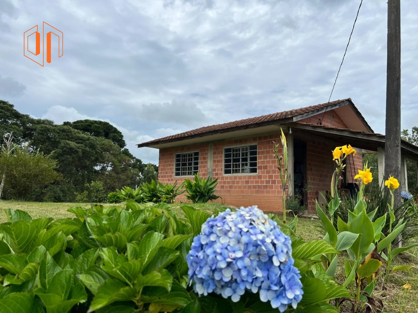 Chácara à venda, 2800m² - Foto 6
