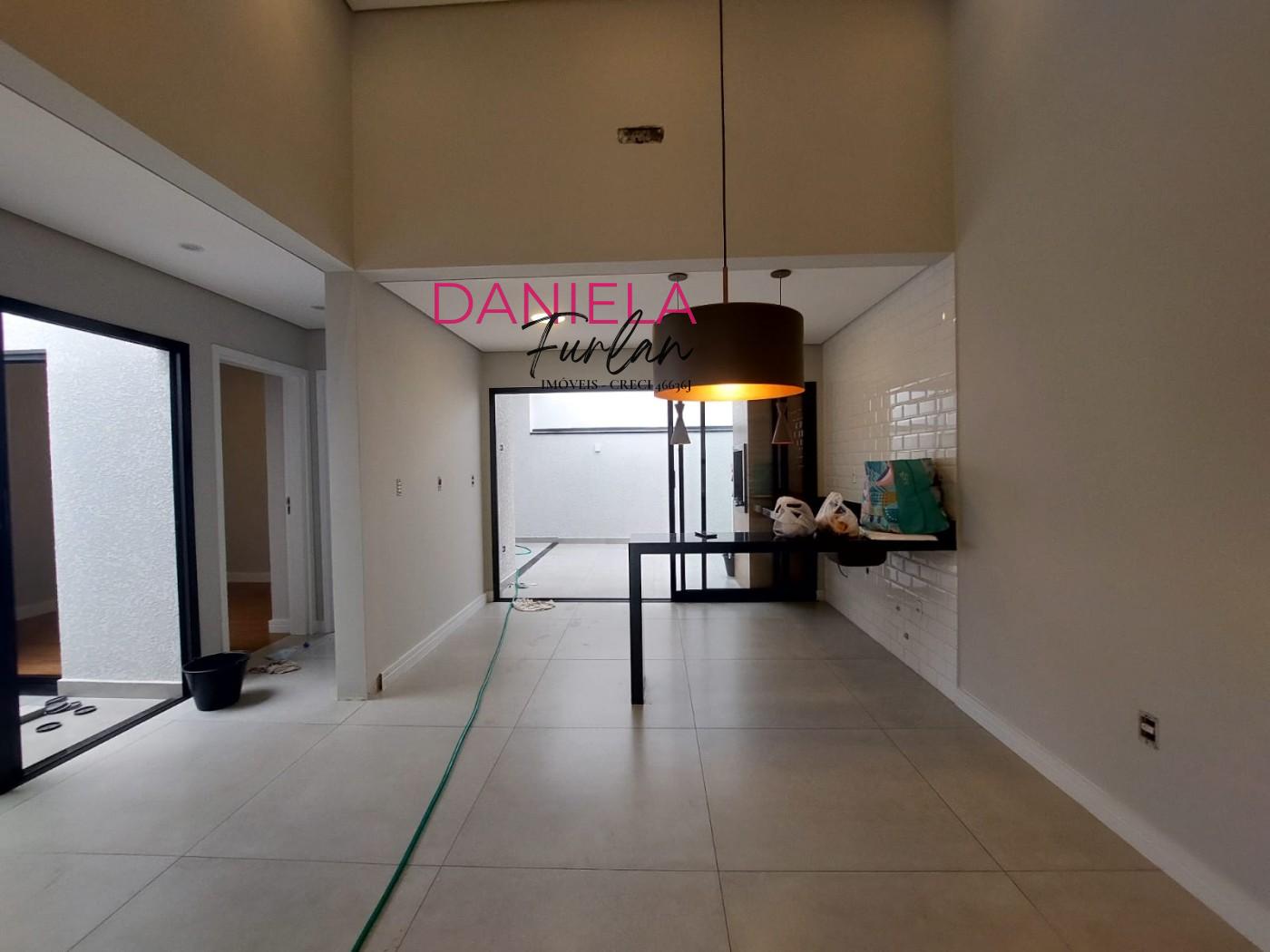 Casa de Condomínio à venda com 3 quartos, 110m² - Foto 43