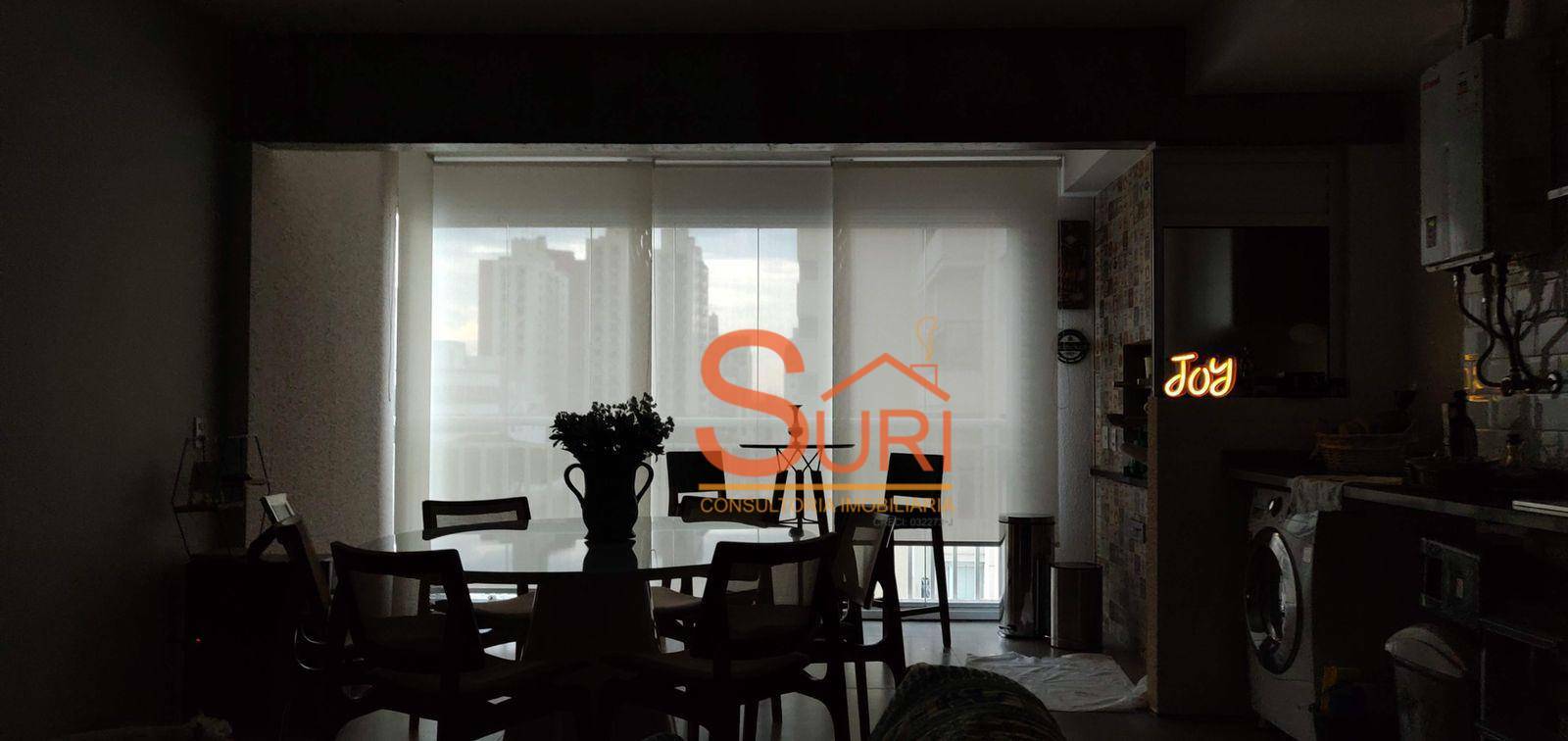 Apartamento à venda com 2 quartos, 71m² - Foto 13