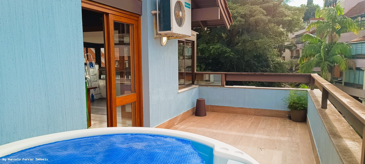 Cobertura à venda com 3 quartos, 154m² - Foto 21