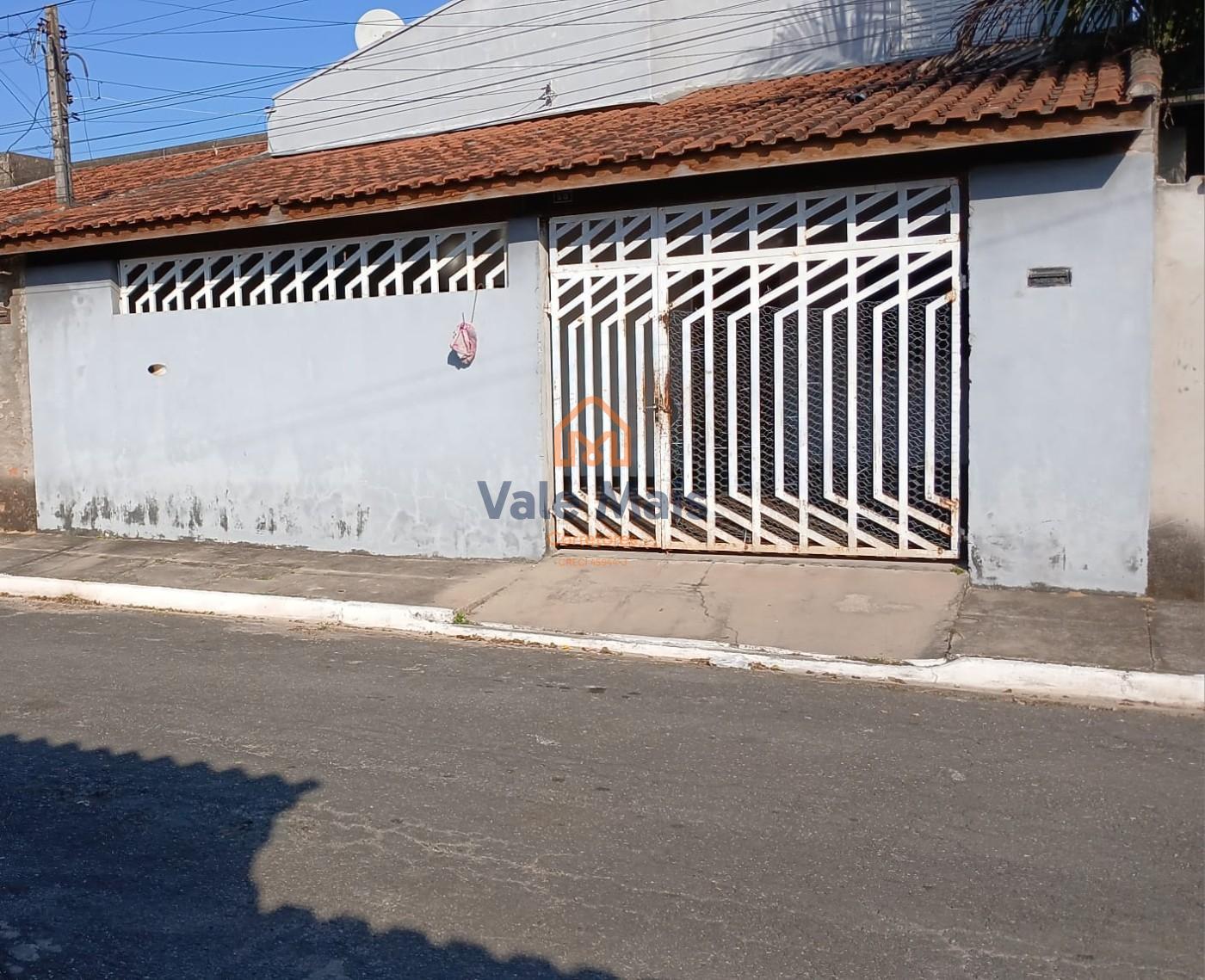 Casa para alugar com 3 quartos, 170m² - Foto 2