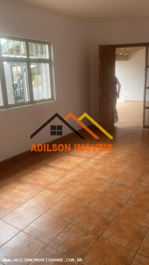 Casa à venda com 3 quartos, 160m² - Foto 5