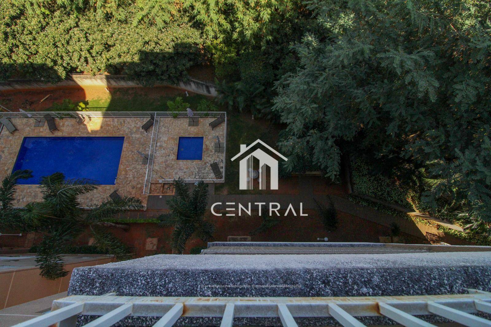 Apartamento à venda com 2 quartos, 64m² - Foto 23