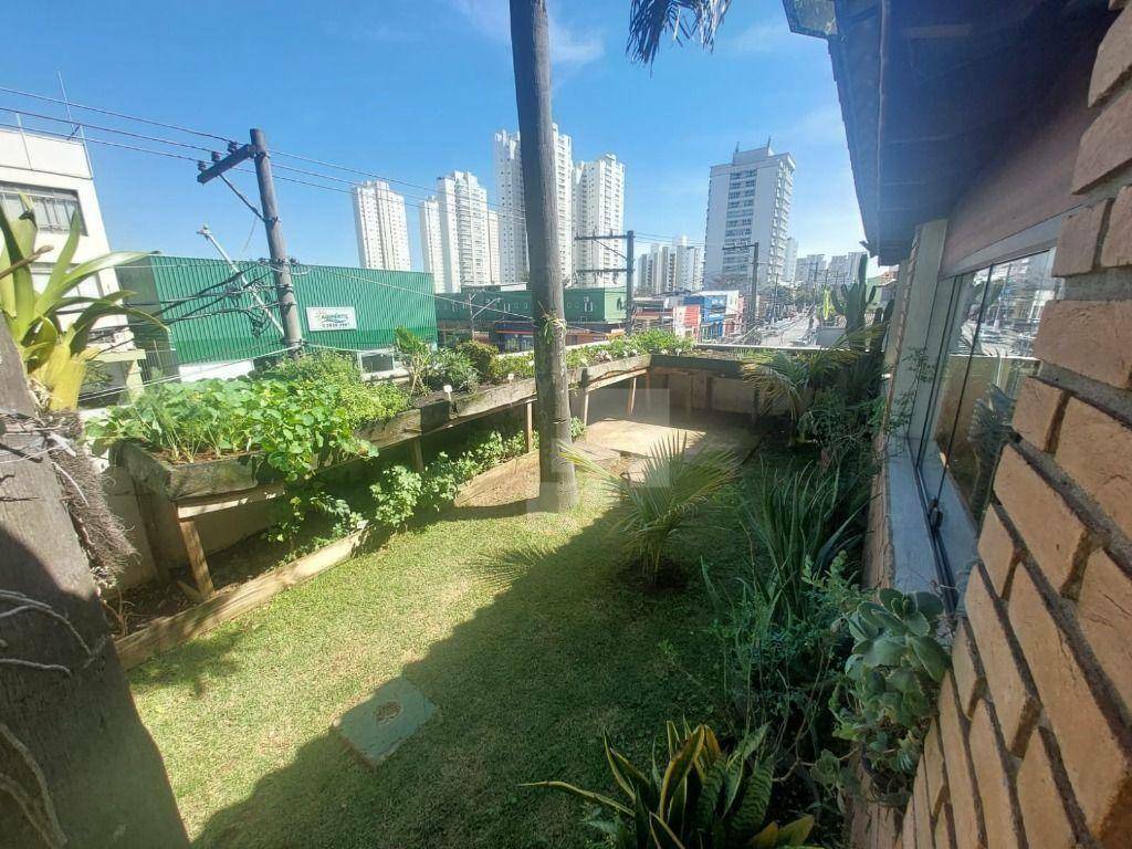 Apartamento à venda com 2 quartos, 47m² - Foto 40
