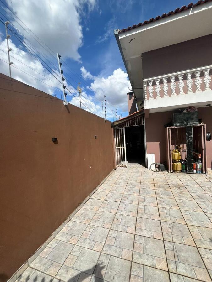 Sobrado à venda com 3 quartos - Foto 10