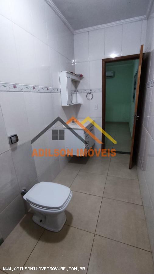 Casa à venda com 1 quarto, 149m² - Foto 6