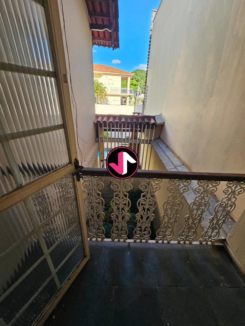 Loja-Salão à venda com 5 quartos, 368m² - Foto 28