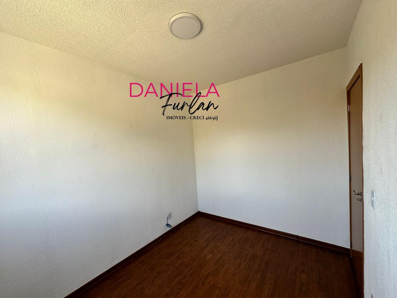 Apartamento à venda com 2 quartos, 43m² - Foto 23