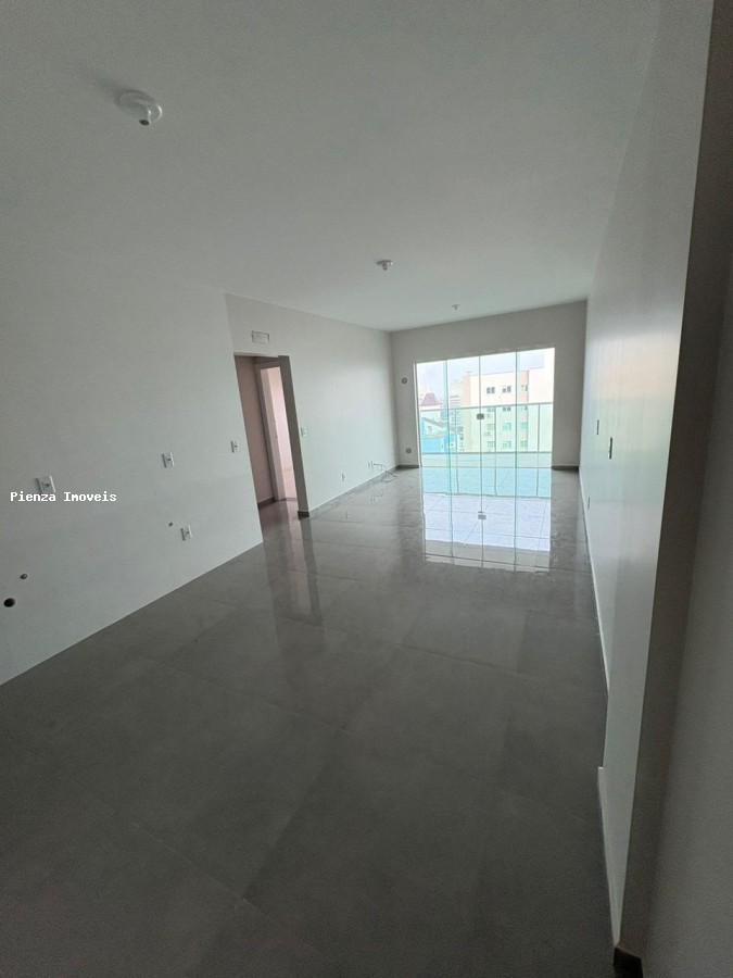 Apartamento à venda com 2 quartos, 85m² - Foto 8