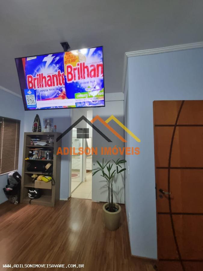 Casa à venda com 2 quartos, 39m² - Foto 11