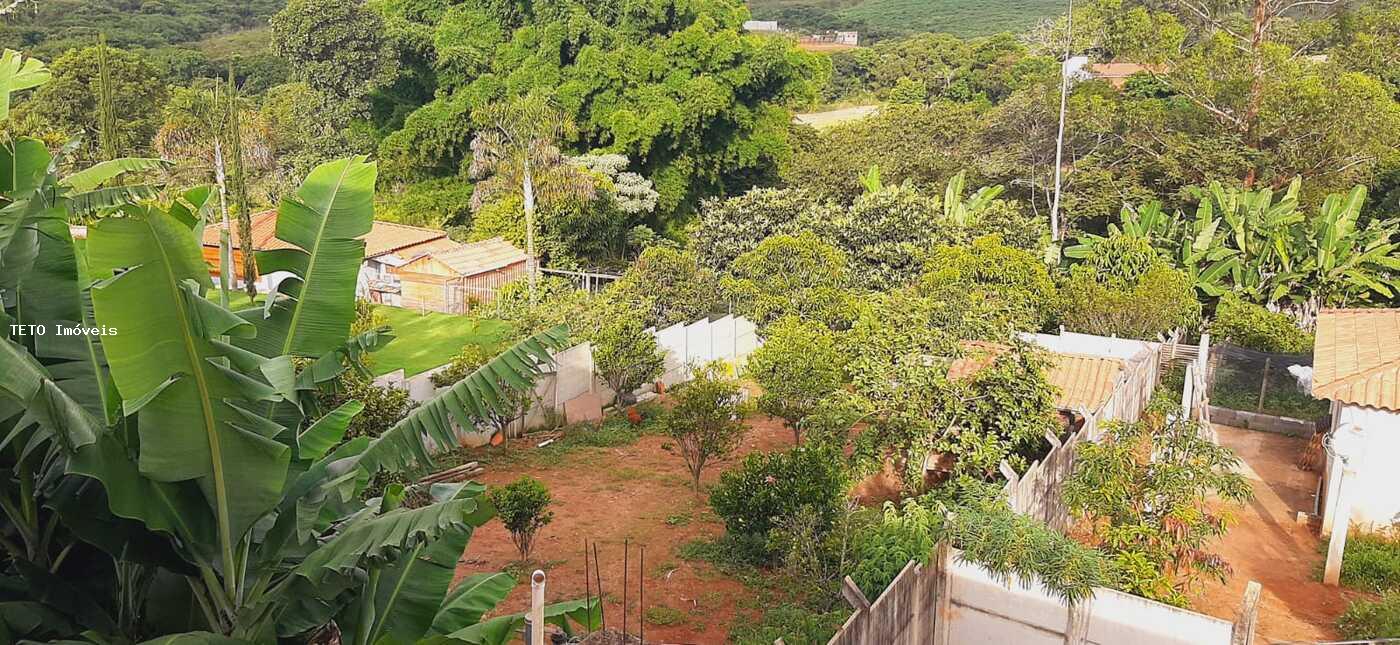 Chácara à venda com 2 quartos, 222m² - Foto 11