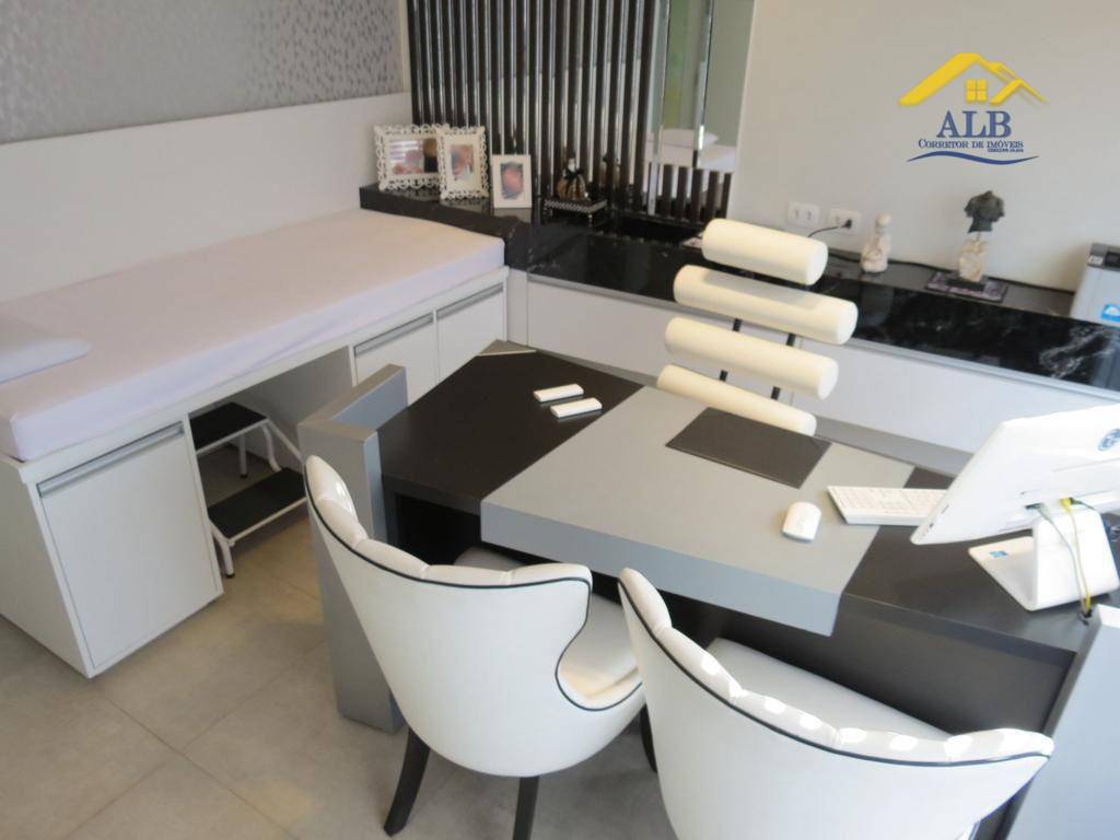 Loja-Salão à venda, 280m² - Foto 28
