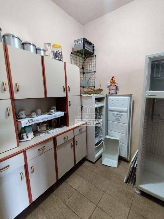 Chácara à venda com 2 quartos, 199m² - Foto 6