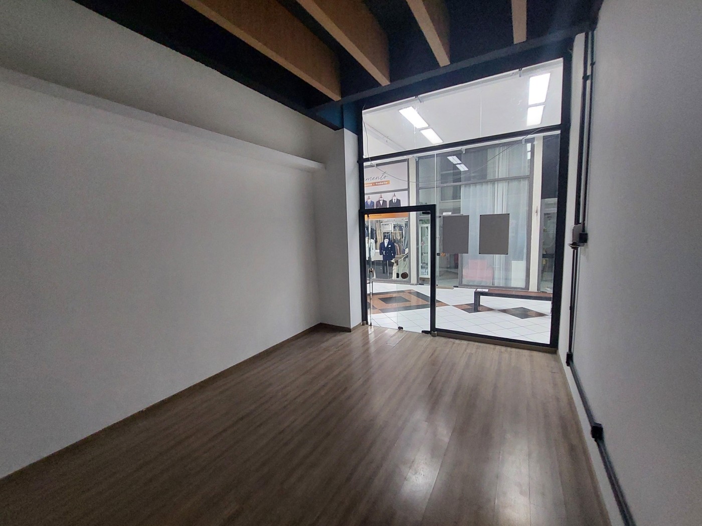Loja-Salão à venda, 22m² - Foto 5