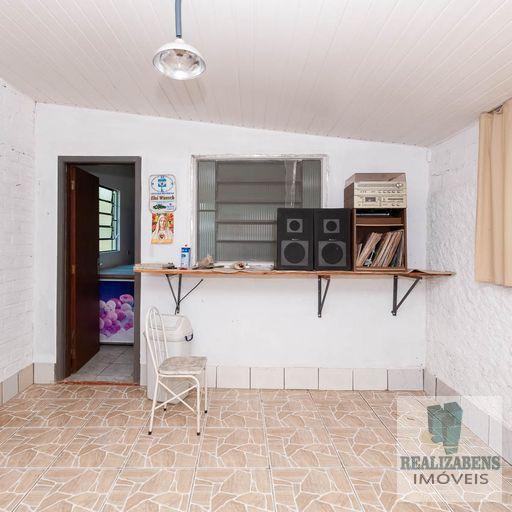 Terreno à venda com 3 quartos, 3853m² - Foto 44