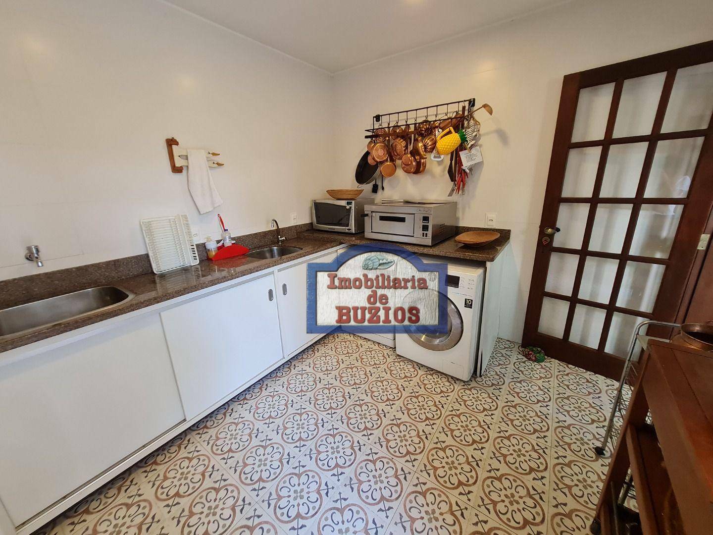Casa de Condomínio para alugar com 4 quartos, 150m² - Foto 26