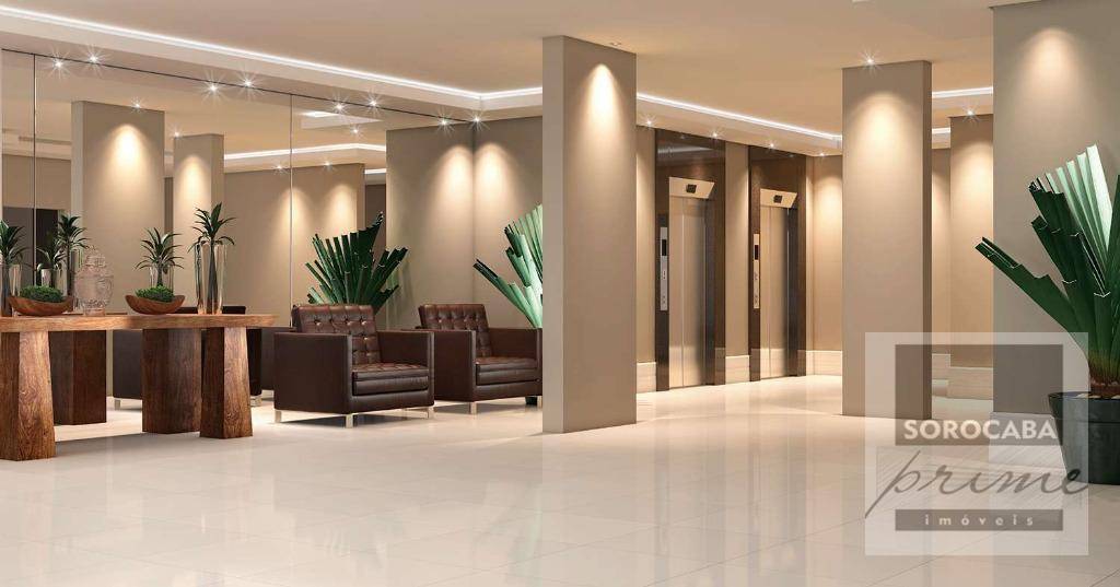 Apartamento para alugar com 2 quartos, 70m² - Foto 32