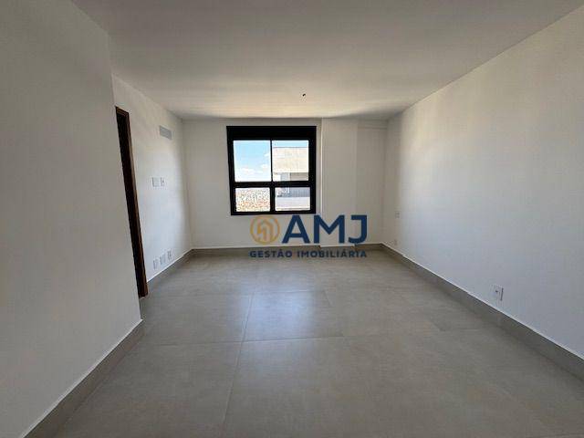 Cobertura à venda com 3 quartos, 179m² - Foto 15