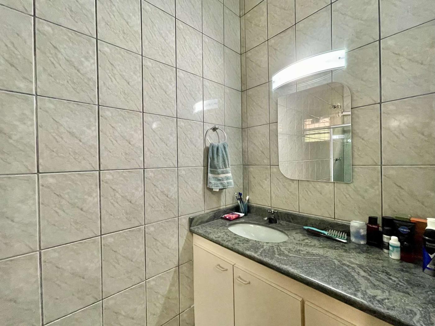 Casa de Condomínio à venda com 3 quartos, 1439m² - Foto 23