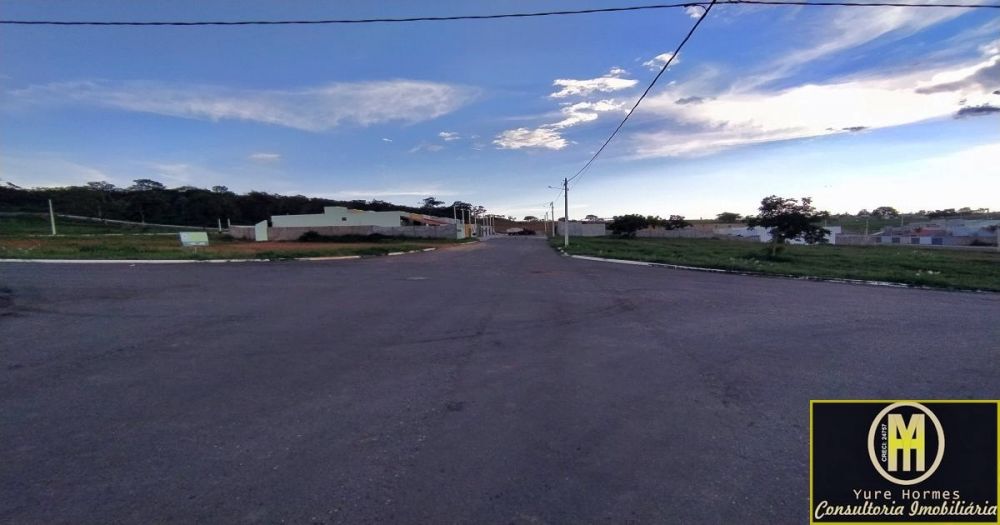 Terreno à venda, 360m² - Foto 10