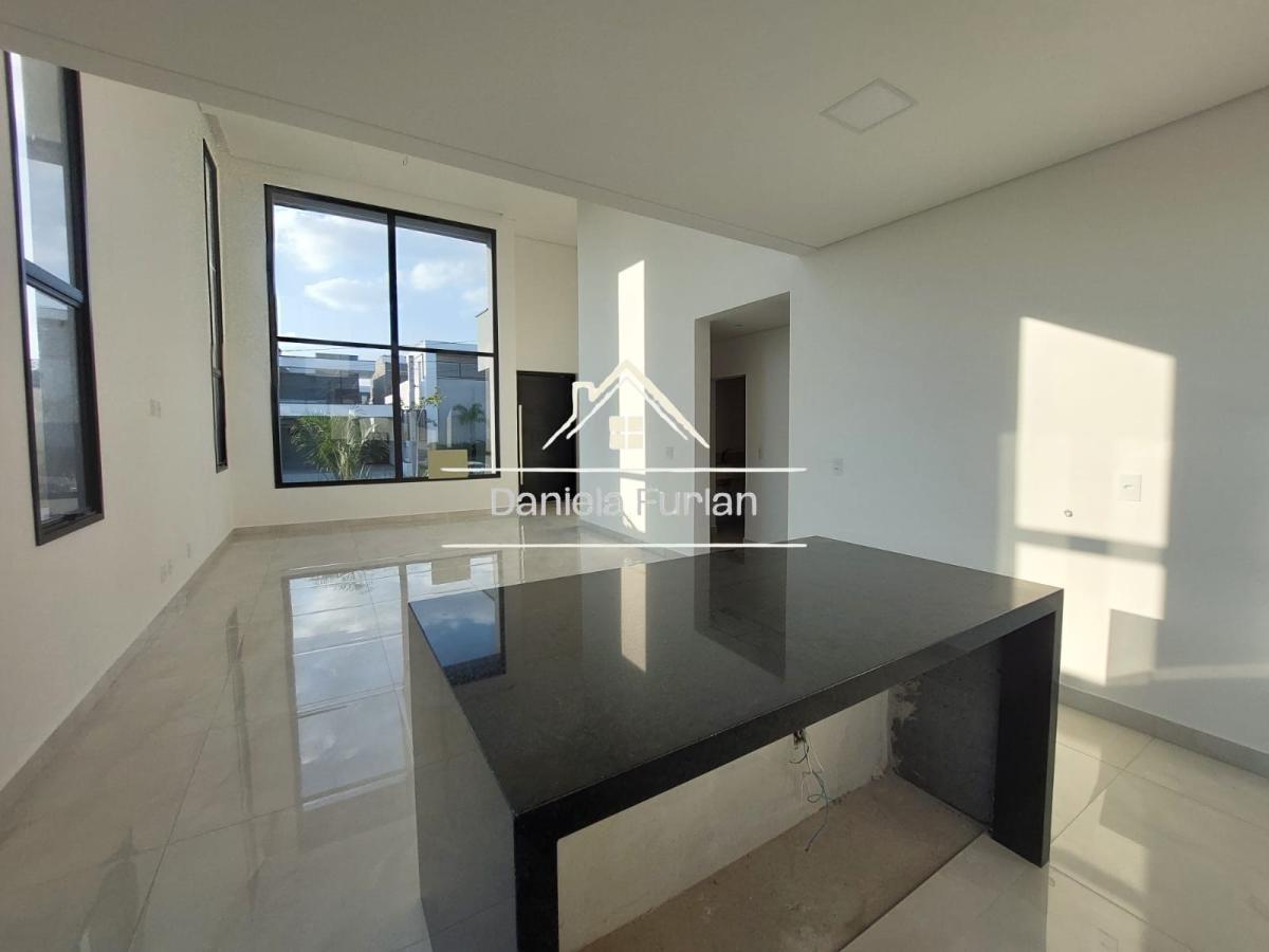 Casa de Condomínio à venda com 3 quartos, 170m² - Foto 7