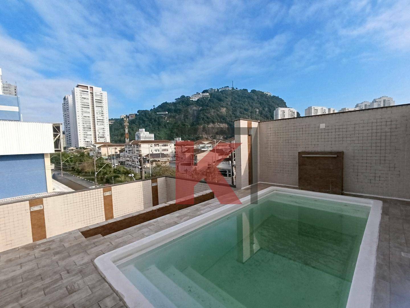 Casa à venda com 4 quartos, 237m² - Foto 40