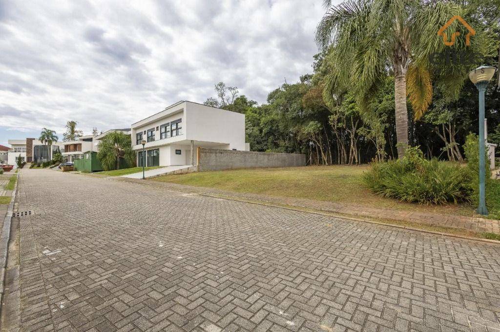 Loteamento e Condomínio à venda, 575M2 - Foto 8