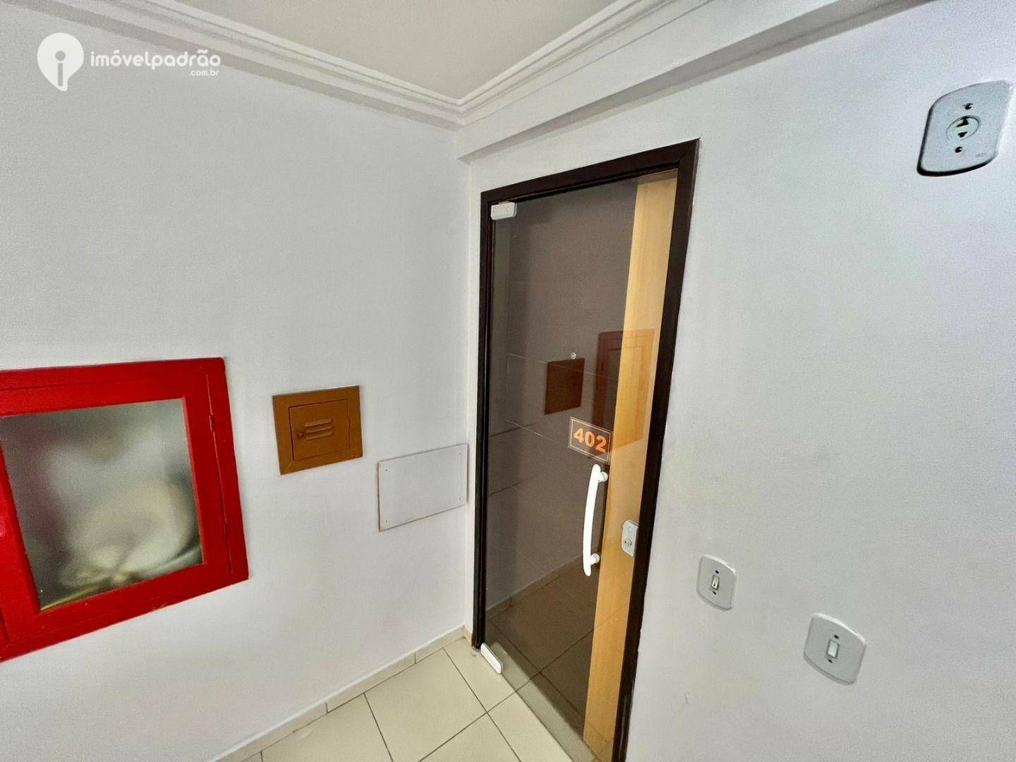 Conjunto Comercial-Sala à venda, 50m² - Foto 32