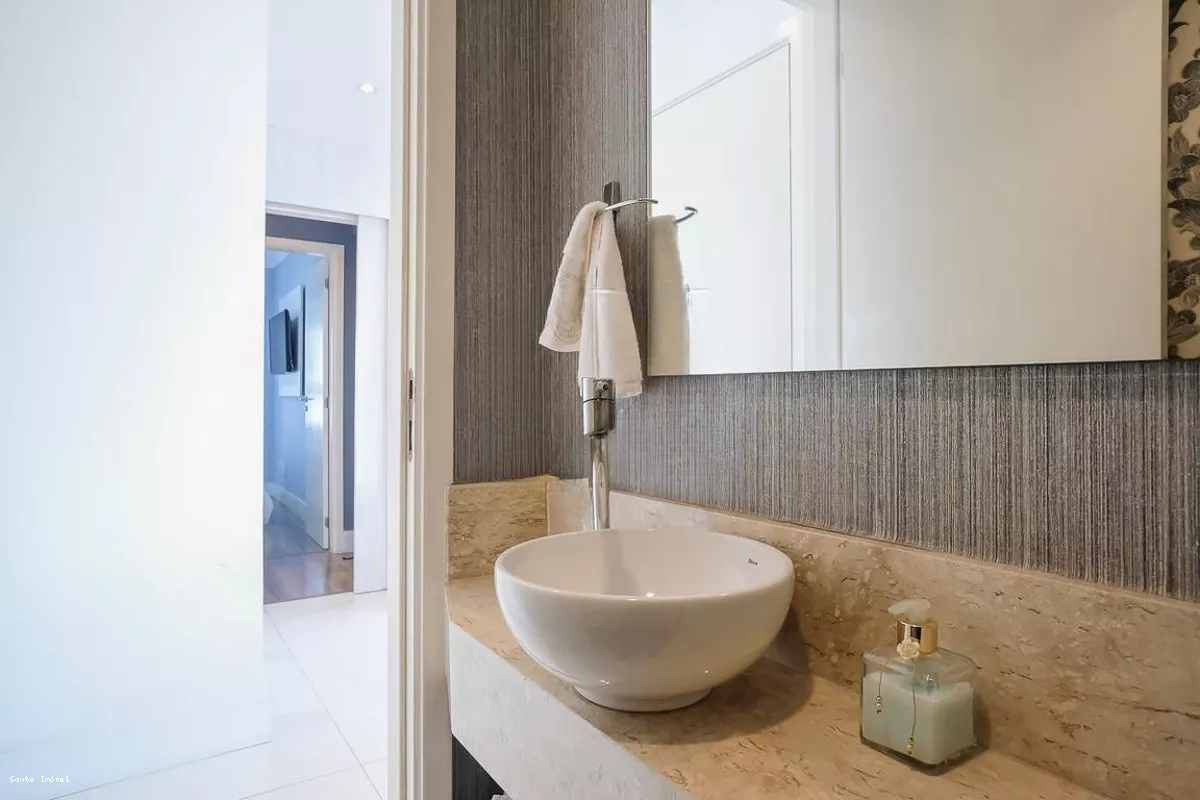 Apartamento à venda com 3 quartos, 108m² - Foto 21