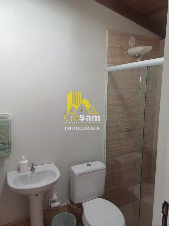 Casa à venda com 2 quartos, 136m² - Foto 16