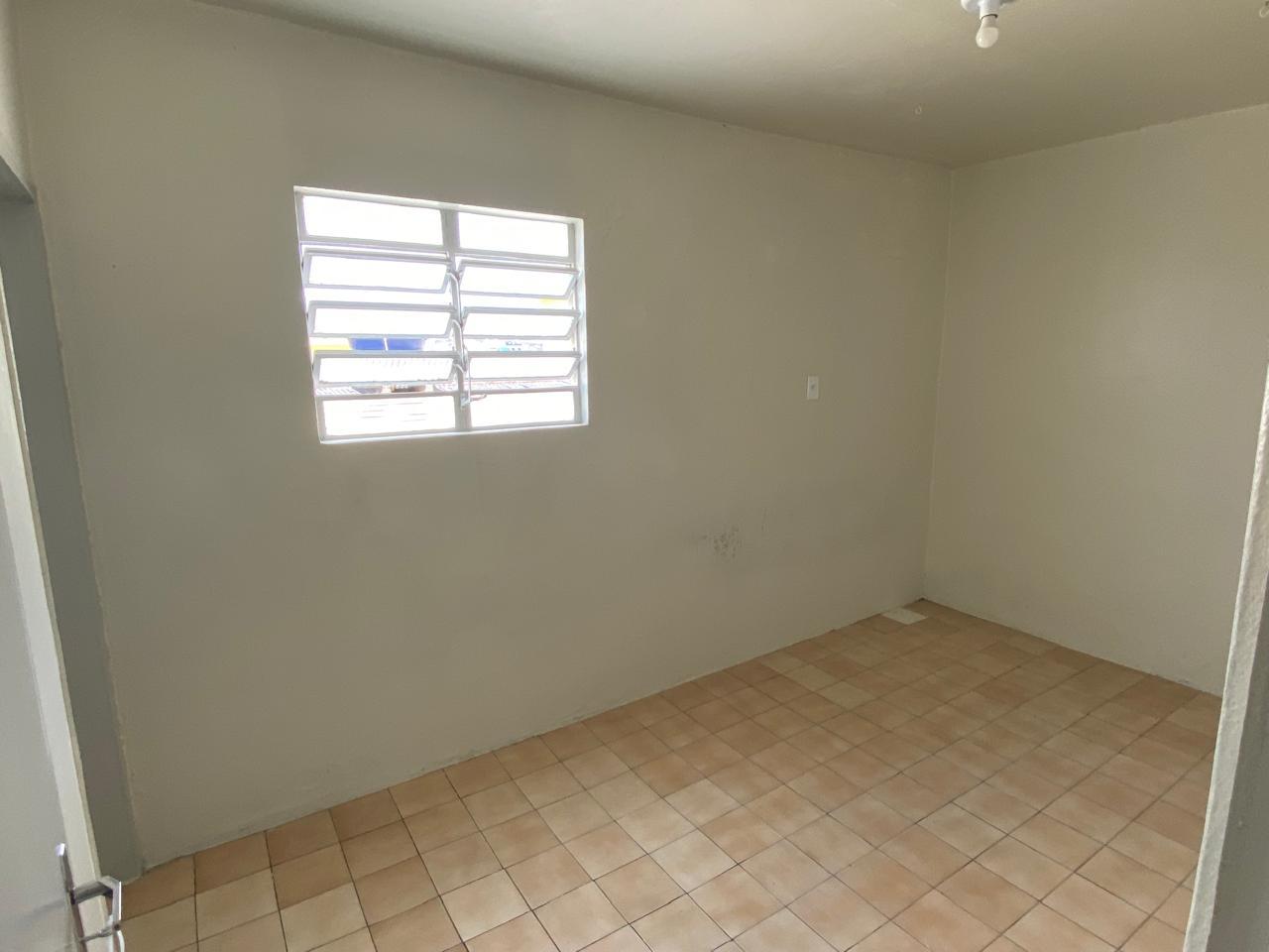Casa para alugar com 3 quartos, 228m² - Foto 4
