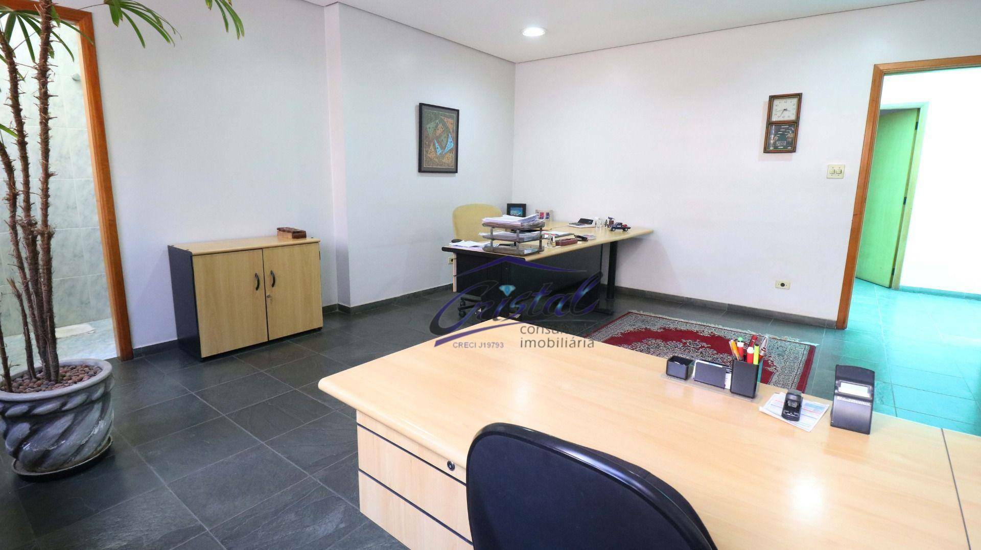 Prédio Inteiro à venda, 963m² - Foto 9