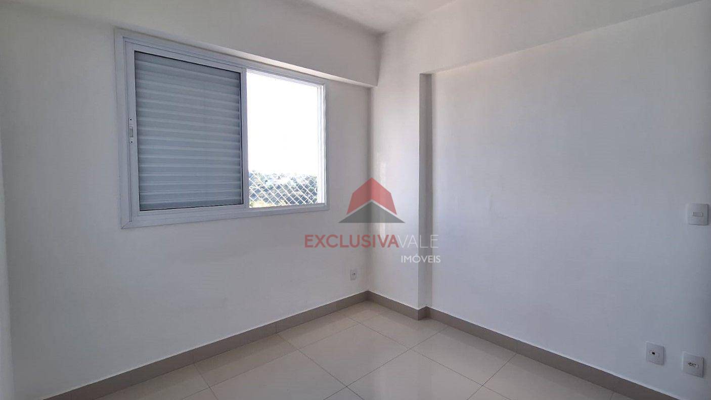 Apartamento à venda e aluguel com 2 quartos, 52m² - Foto 13
