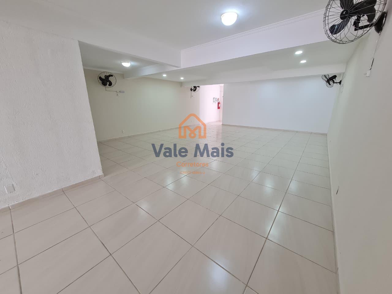 Loja-Salão para alugar - Foto 2