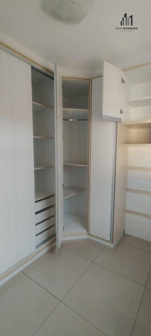 Apartamento à venda com 2 quartos, 48m² - Foto 6