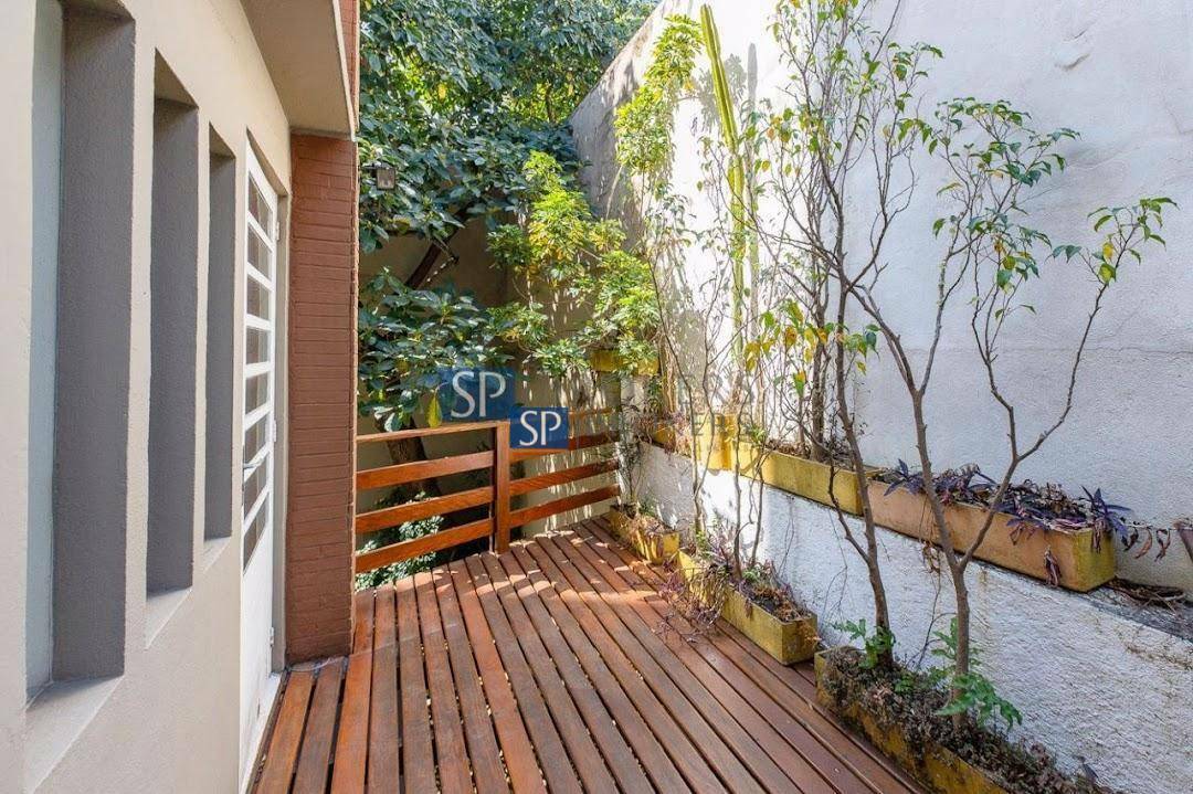 Casa à venda com 3 quartos, 165m² - Foto 16