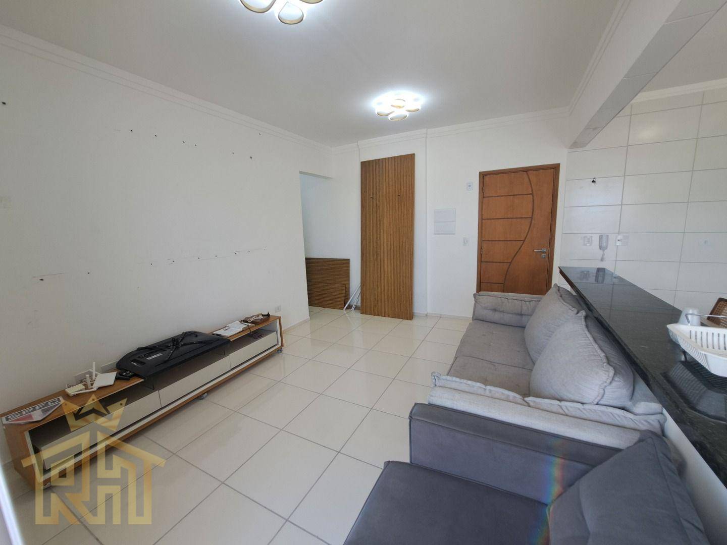 Apartamento à venda e aluguel com 2 quartos, 82m² - Foto 6