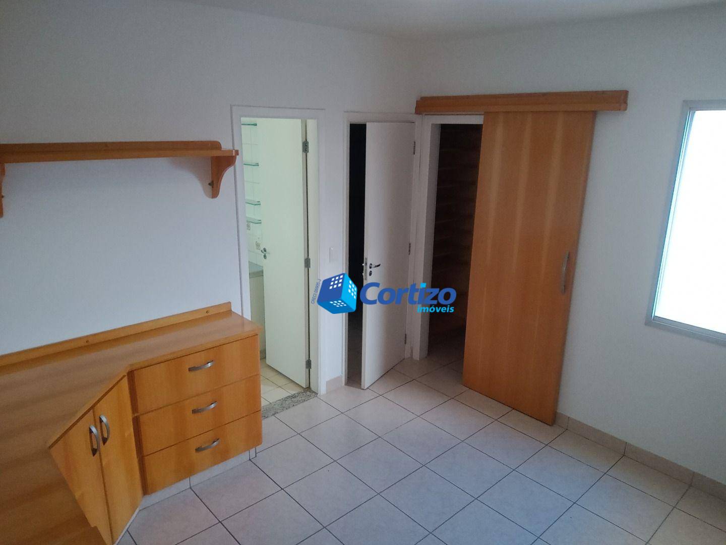 Apartamento à venda e aluguel com 2 quartos, 78m² - Foto 25
