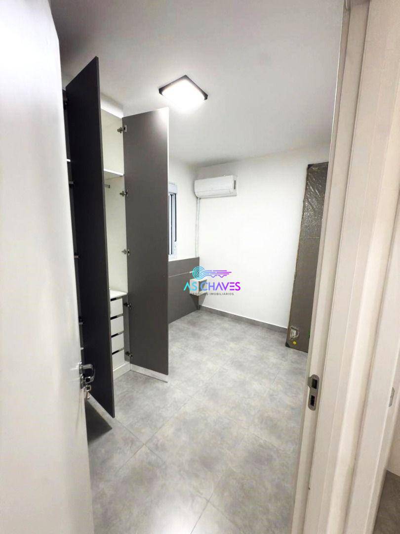 Apartamento à venda com 3 quartos, 54m² - Foto 10