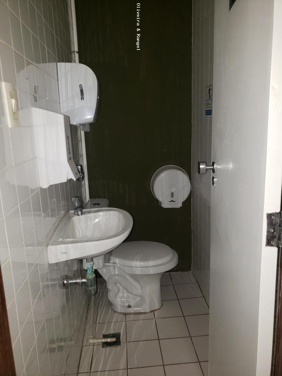 Conjunto Comercial-Sala à venda com 4 quartos, 70m² - Foto 20