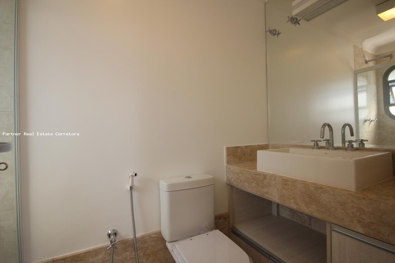 Cobertura à venda com 4 quartos, 453m² - Foto 32