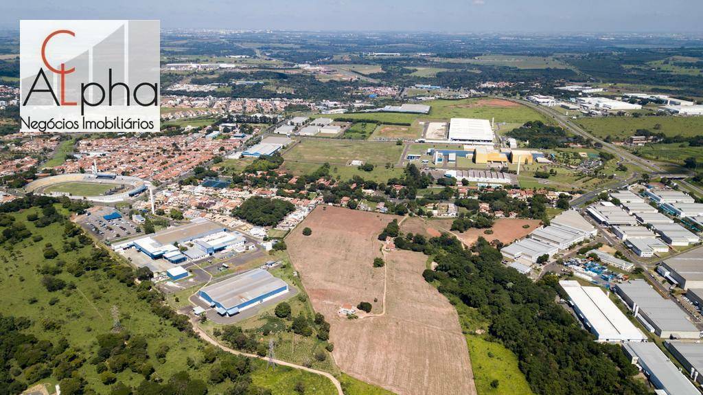 Depósito-Galpão-Armazém para alugar, 5288m² - Foto 8