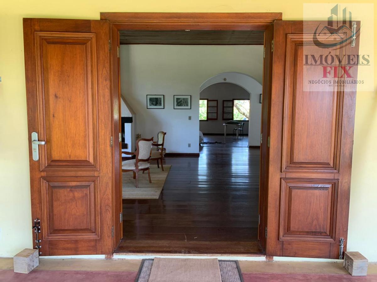 Chácara à venda com 3 quartos, 510m² - Foto 9