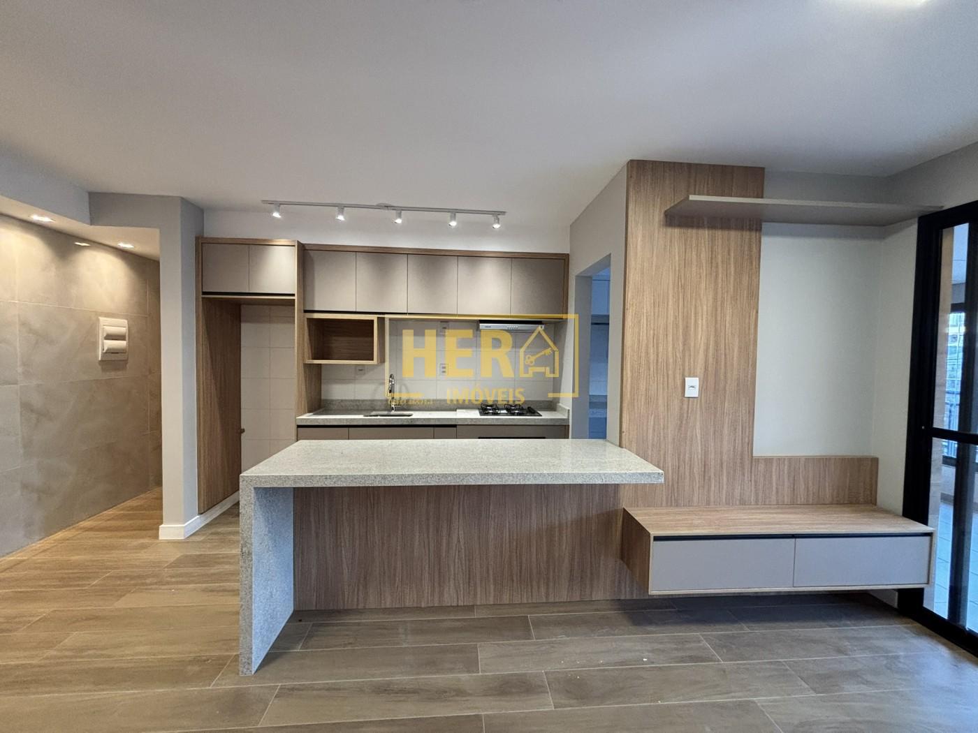 Apartamento à venda com 3 quartos, 90m² - Foto 19