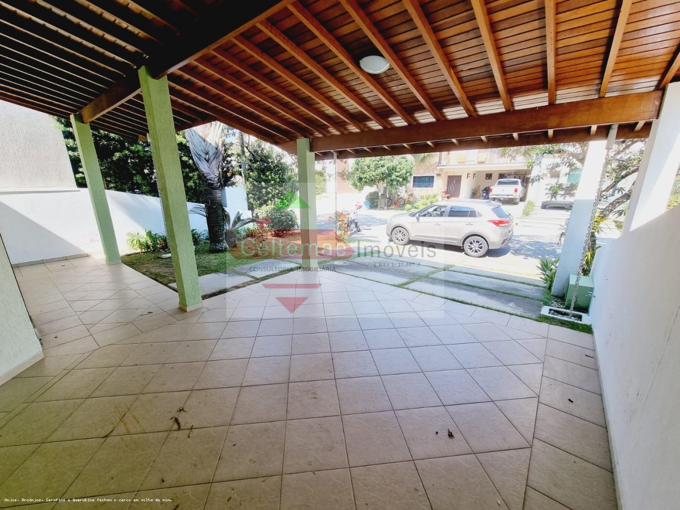 Sobrado à venda com 3 quartos, 148m² - Foto 3
