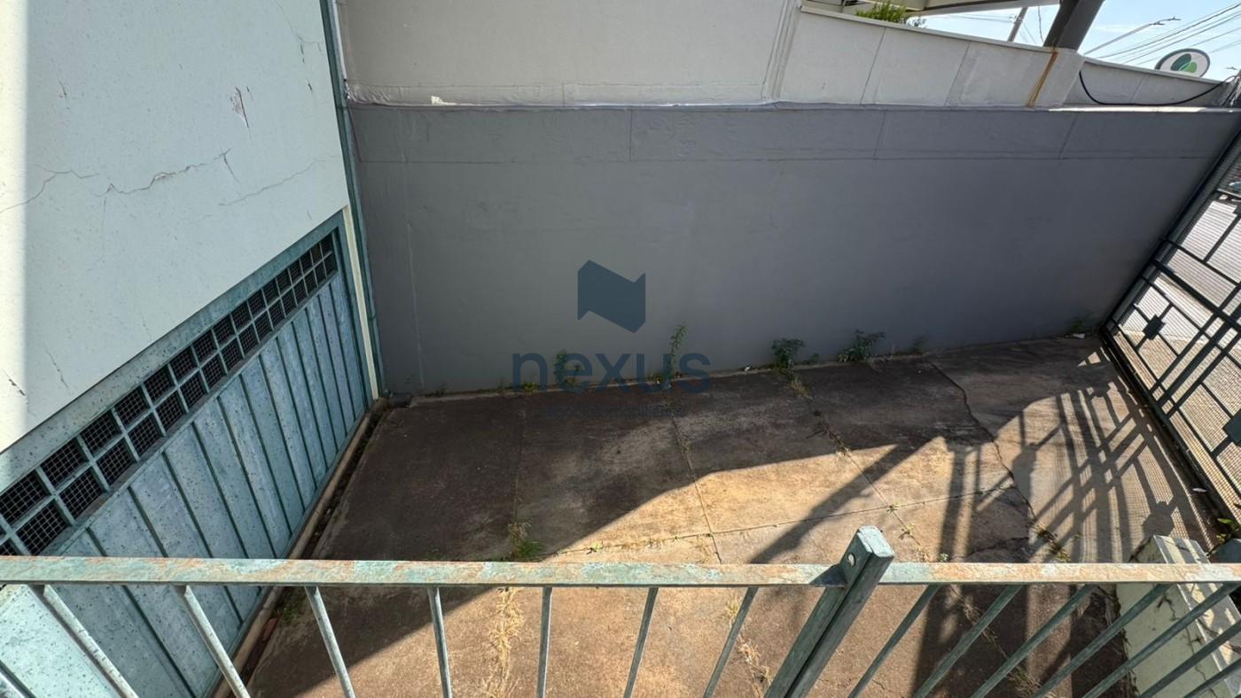 Casa à venda com 3 quartos - Foto 44