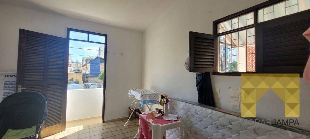 Casa à venda com 4 quartos, 250m² - Foto 17