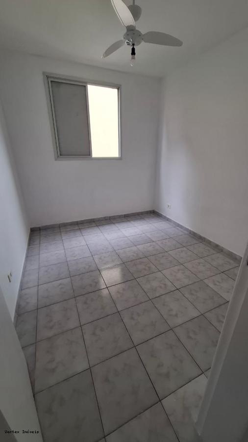 Apartamento à venda com 2 quartos - Foto 9
