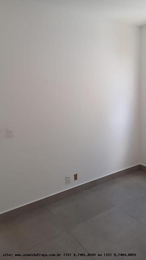 Apartamento à venda com 2 quartos, 45m² - Foto 16